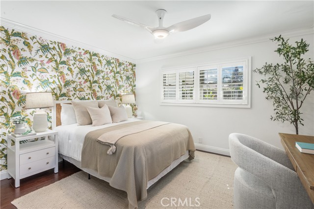 Detail Gallery Image 24 of 53 For 1841 Tevis Ave, Long Beach,  CA 90815 - 3 Beds | 2 Baths