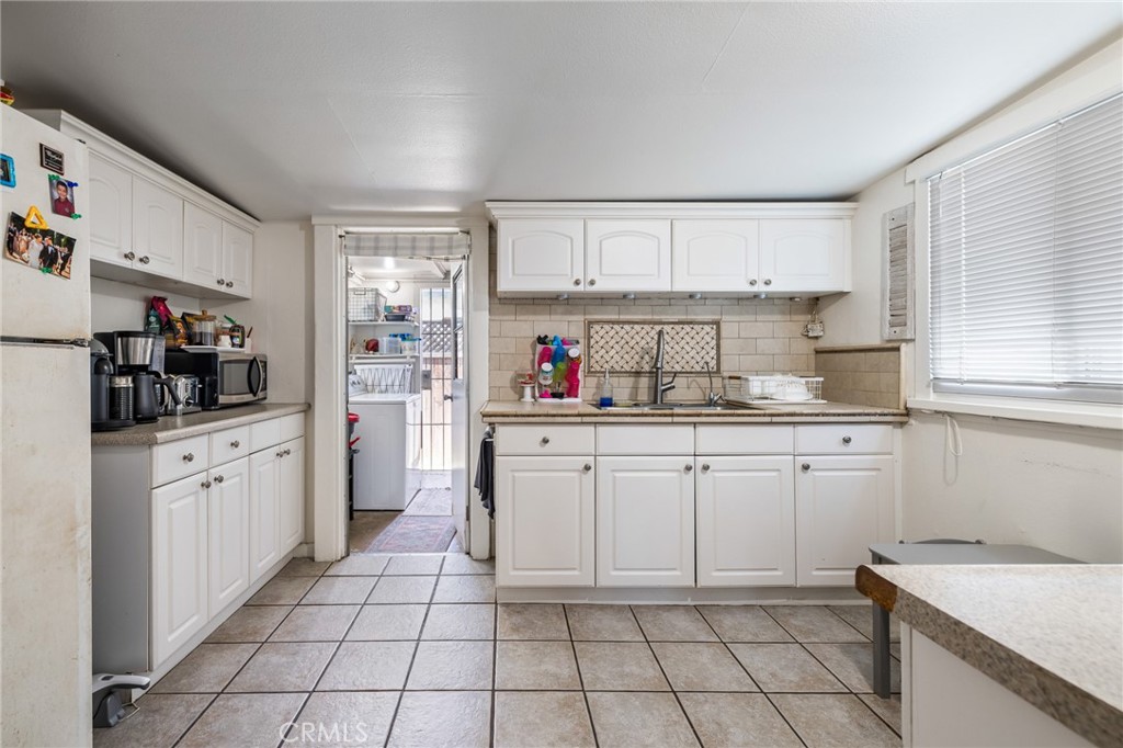 MLS #SR25134471 image #1