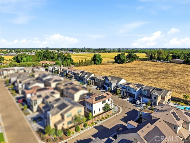 Detail Gallery Image 64 of 67 For 3432 W Good, Visalia,  CA 93277 - 3 Beds | 2/1 Baths