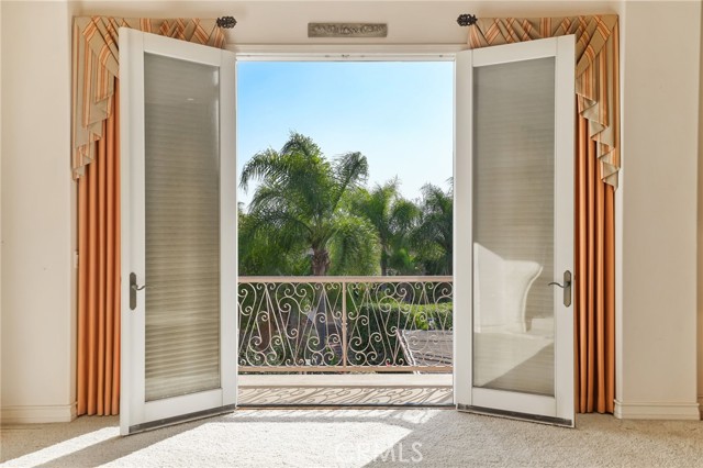 Detail Gallery Image 48 of 75 For 1731 Vista Lomitas, Fullerton,  CA 92831 - 5 Beds | 5/1 Baths