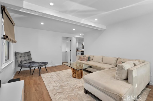 225 42nd Street, Manhattan Beach CA: https://media.crmls.org/medias/d53ef624-2647-46aa-97f8-189eb8bff220.jpg