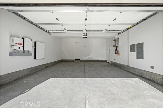 Detail Gallery Image 52 of 63 For 5817 Sunrise Ridge Ln, Lake Forest,  CA 92679 - 4 Beds | 3/1 Baths