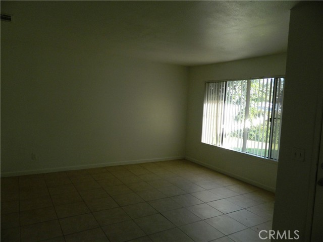 Image 3 for 2752 Moorgate Pl, Riverside, CA 92506