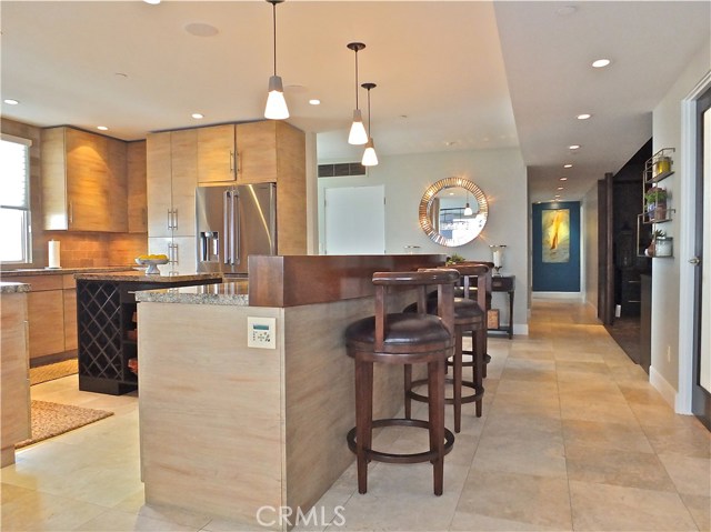 6150 E Bayshore Walk 403