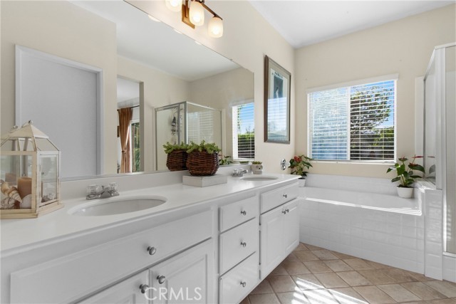 Detail Gallery Image 23 of 71 For 43071 Maidstone Ct, Temecula,  CA 92592 - 3 Beds | 2 Baths