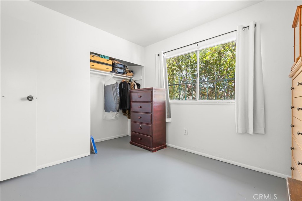 MLS #PW25143197 img 25