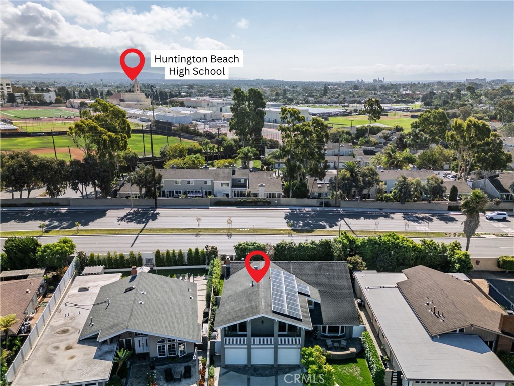 D53f1f66 66b1 4085 A3c6 B5fa9efc5626