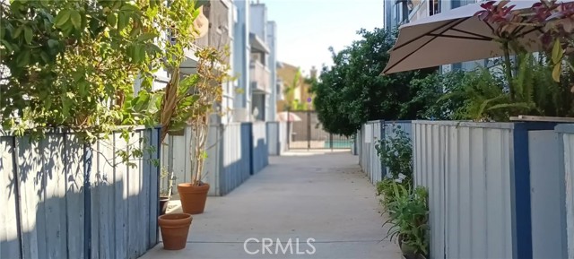 14520 Plummer Street, Panorama City CA: https://media.crmls.org/medias/d53f26a0-322e-4e22-9693-59ce2397a1f2.jpg