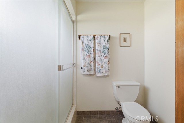 Detail Gallery Image 33 of 67 For 3811 Echo Mountain Road, Butte Valley,  CA 95965 - 5 Beds | 4/2 Baths