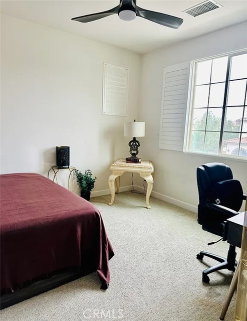 Detail Gallery Image 19 of 26 For 273 Barnes, Tustin,  CA 92782 - 4 Beds | 3 Baths