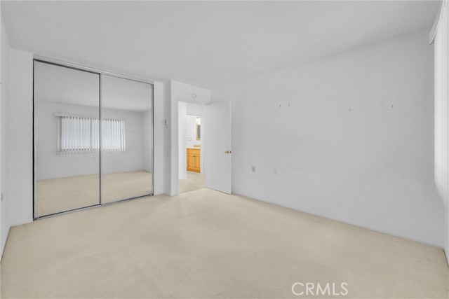 Detail Gallery Image 21 of 26 For 3335 Punta Alta 2c,  Laguna Woods,  CA 92637 - 2 Beds | 1/1 Baths