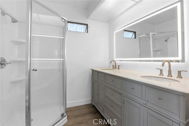 Detail Gallery Image 26 of 50 For 15621 Beach Bld #115,  Westminster,  CA 92683 - 2 Beds | 2 Baths