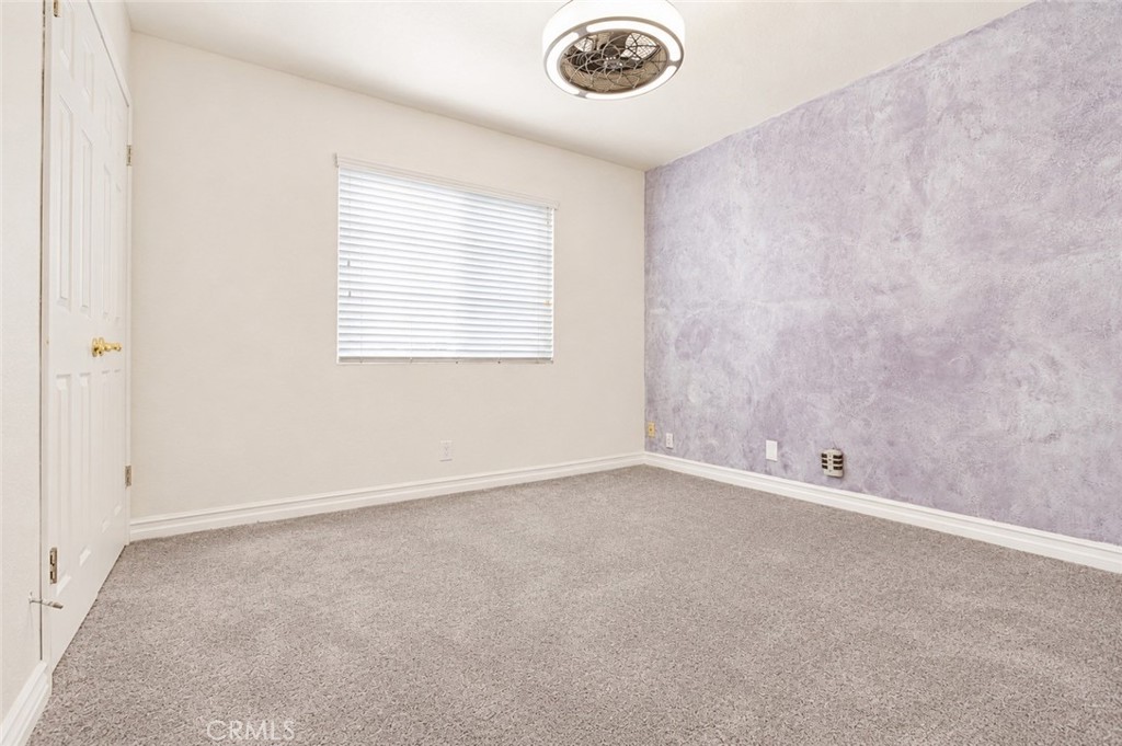 MLS #CV26137664 image #22