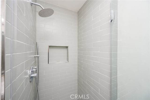 23652 Algiers Street, Mission Viejo CA: https://media.crmls.org/medias/d53f5422-19ff-42bf-bead-ea4b3e913d6b.jpg