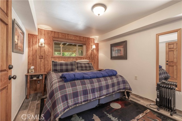 Detail Gallery Image 18 of 29 For 42730 Sonoma Dr, Big Bear Lake,  CA 92315 - 3 Beds | 3 Baths