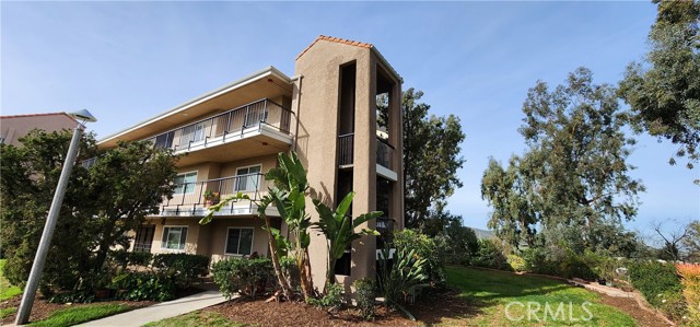 Image 3 for 3371 Punta Alta #G3, Laguna Woods, CA 92637