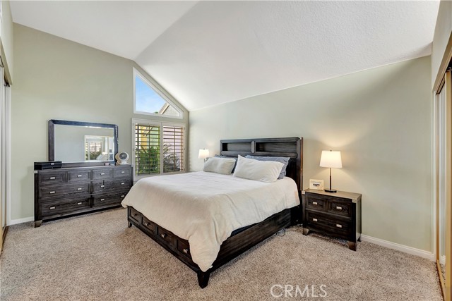 626 9th Street, Huntington Beach CA: https://media.crmls.org/medias/d53f5a7f-a4e6-46a0-8c1a-8474cce979d5.jpg