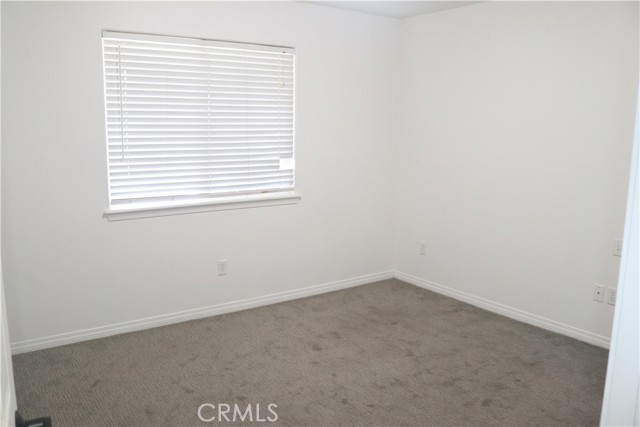 Detail Gallery Image 13 of 21 For 11243 Pinon Ave, Hesperia,  CA 92345 - 3 Beds | 2 Baths