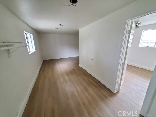 Detail Gallery Image 12 of 17 For 1089 W 2nd St, Rialto,  CA 92376 - 3 Beds | 2 Baths