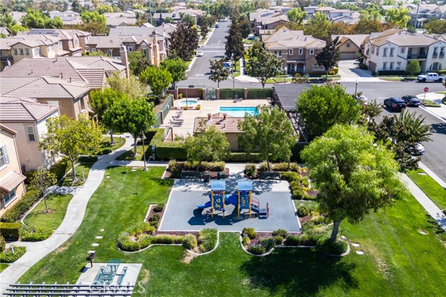 Detail Gallery Image 69 of 74 For 7679 Daphne, Chino,  CA 91708 - 3 Beds | 2/1 Baths