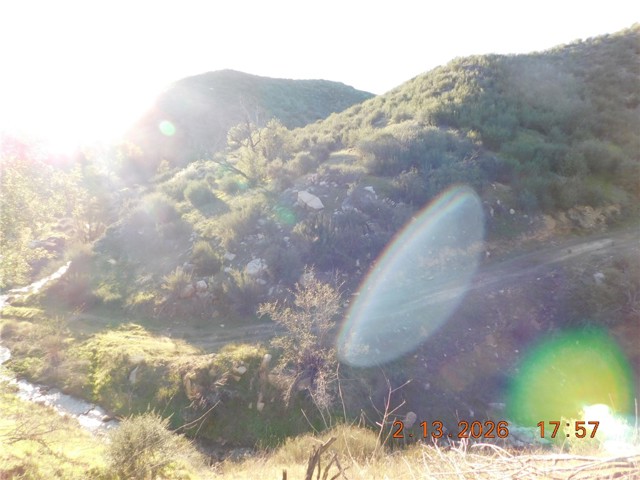 Detail Gallery Image 68 of 68 For 0 Stage Coach Rd Rd, Santa Margarita,  CA 93453 - – Beds | – Baths