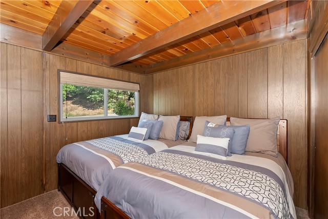 Detail Gallery Image 14 of 48 For 27744 N North Bay Rd, Lake Arrowhead,  CA 92352 - 4 Beds | 3 Baths