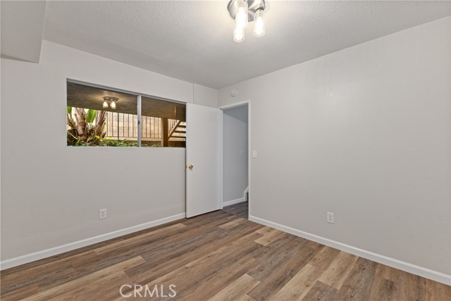 Detail Gallery Image 29 of 32 For 2352 Altisma #4,  Carlsbad,  CA 92009 - 2 Beds | 1/1 Baths