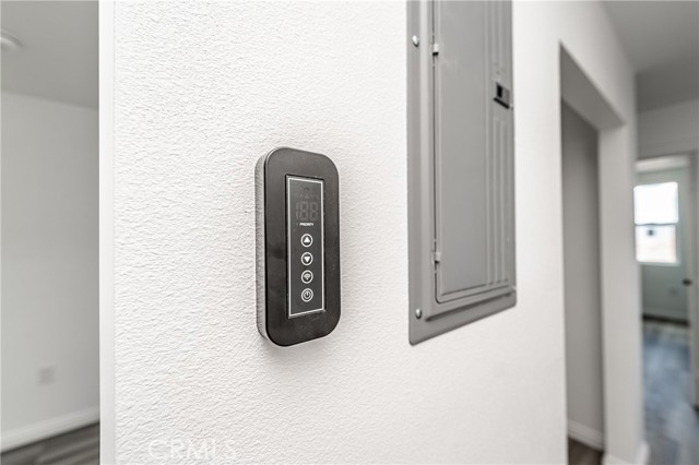 Detail Gallery Image 67 of 72 For 3653 Halldale Ave, Los Angeles,  CA 90018 - – Beds | – Baths