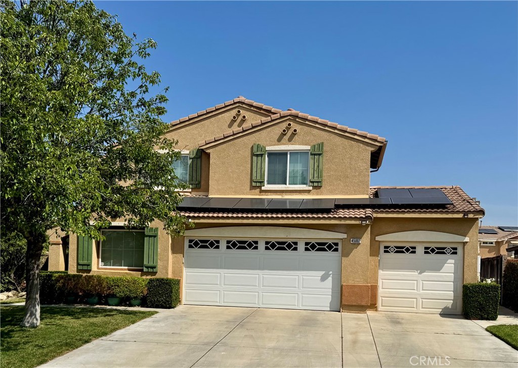 45002 Thalia Lane