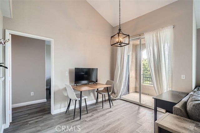 Detail Gallery Image 6 of 25 For 1894 Lorient Pl #2535,  Chula Vista,  CA 91913 - 2 Beds | 2 Baths