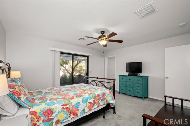 Detail Gallery Image 22 of 52 For 64616 Spyglass Ave, Desert Hot Springs,  CA 92240 - 3 Beds | 2 Baths