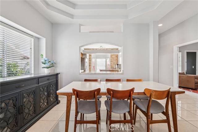 Detail Gallery Image 12 of 50 For 67360 Quijo, Cathedral City,  CA 92234 - 4 Beds | 2 Baths