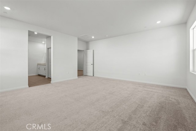 11707 Lasselle Street, Moreno Valley CA: https://media.crmls.org/medias/d53fb58d-adf2-41a8-994f-aa45477e4cd6.jpg