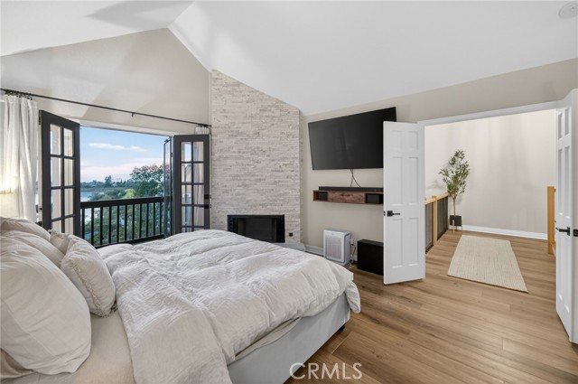 Detail Gallery Image 35 of 69 For 964 S Rim Crest, Anaheim,  CA 92807 - 2 Beds | 2/1 Baths