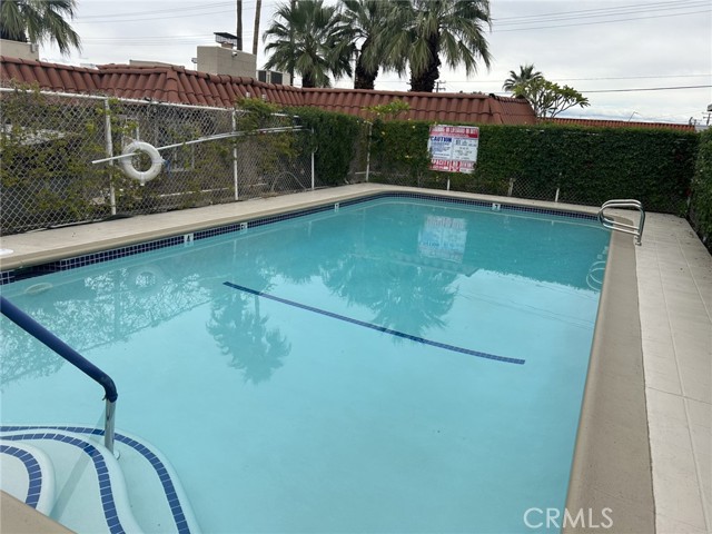 Image 20 of 22 For 37111 Cathedral Canyon Drive 2