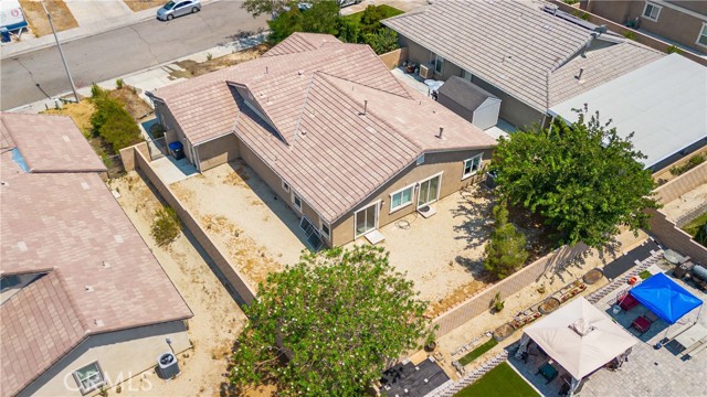 Detail Gallery Image 29 of 29 For 38133 Ranger Dr, Palmdale,  CA 93552 - 4 Beds | 2 Baths