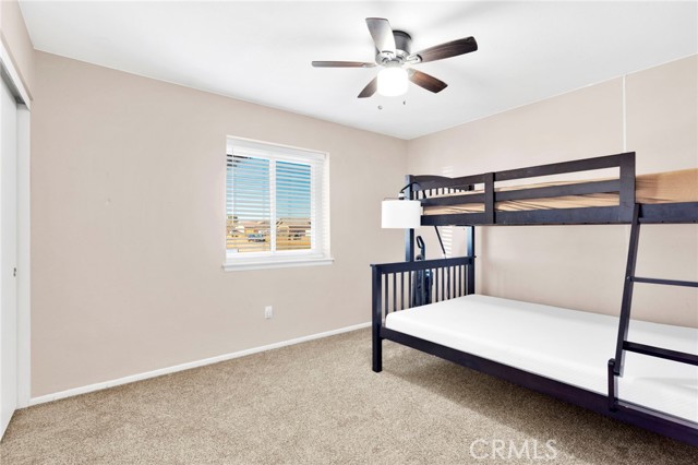 Detail Gallery Image 20 of 40 For 13493 Mesquite Rd, Apple Valley,  CA 92308 - 3 Beds | 2 Baths