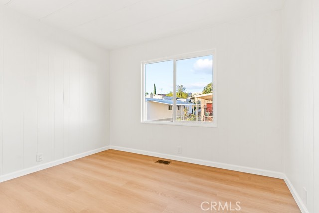 Detail Gallery Image 26 of 39 For 34111 Wildwood Canyon Rd #84,  Yucaipa,  CA 92399 - 3 Beds | 2 Baths