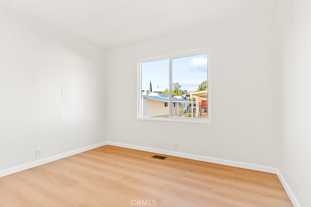 MLS #CV25265972 image #25