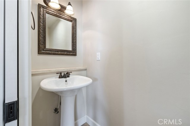 Detail Gallery Image 27 of 44 For 320 Sicily St, Morro Bay,  CA 93442 - 3 Beds | 2/1 Baths