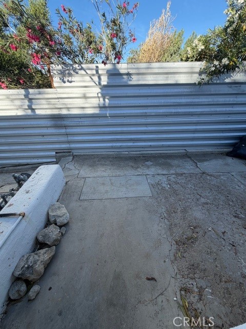 Detail Gallery Image 16 of 16 For 66351 1st. Street #2,  Desert Hot Springs,  CA 92240 - 1 Beds | 1 Baths