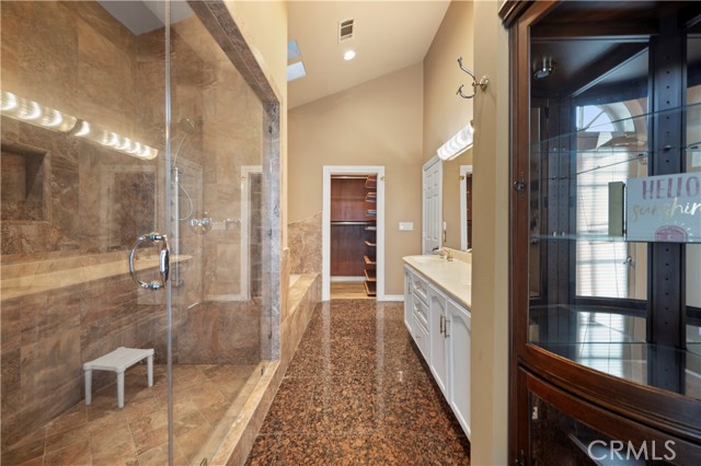 Detail Gallery Image 19 of 26 For 28510 W Driver Ave, Agoura Hills,  CA 91301 - 5 Beds | 4 Baths