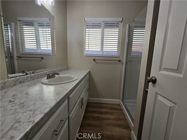 Detail Gallery Image 15 of 29 For 752 Oleander St, Hemet,  CA 92543 - 2 Beds | 2 Baths