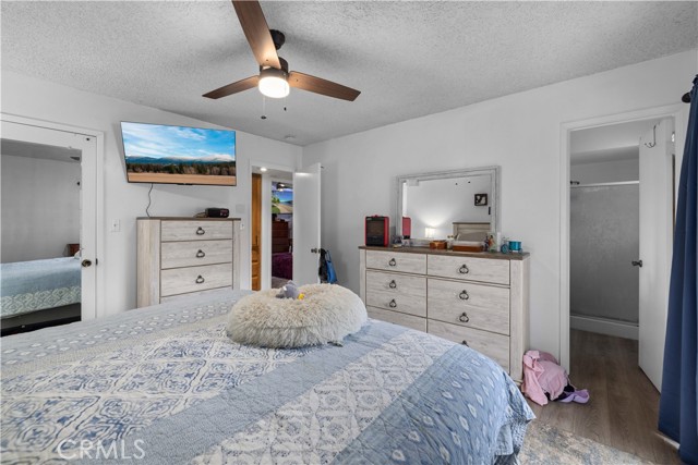 Detail Gallery Image 18 of 32 For 22209 Mccarthy Dr, Tehachapi,  CA 93561 - 3 Beds | 2 Baths