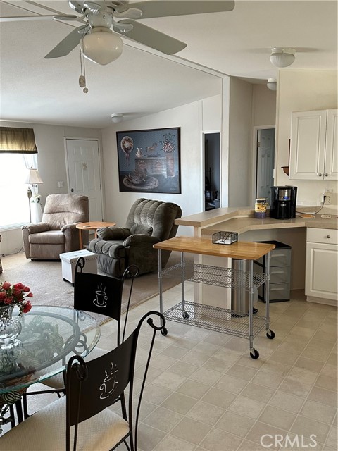 Detail Gallery Image 23 of 30 For 51555 Monroe St #101,  Indio,  CA 92201 - 3 Beds | 2 Baths