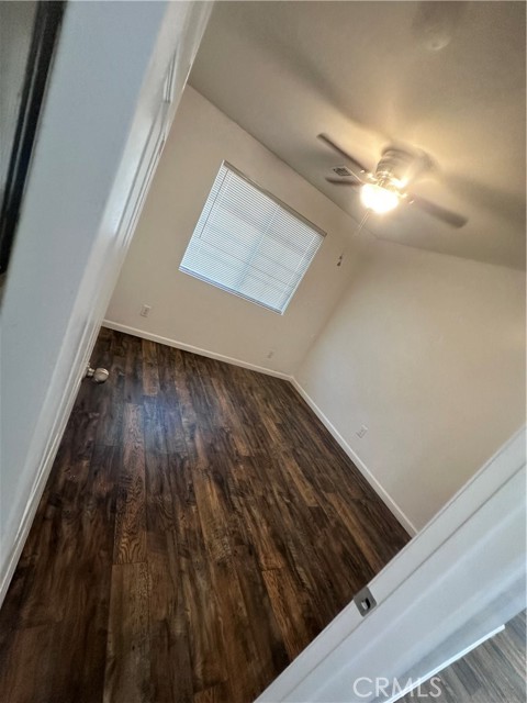 Detail Gallery Image 37 of 39 For 634 33rd, Bakersfield,  CA 93301 - – Beds | – Baths