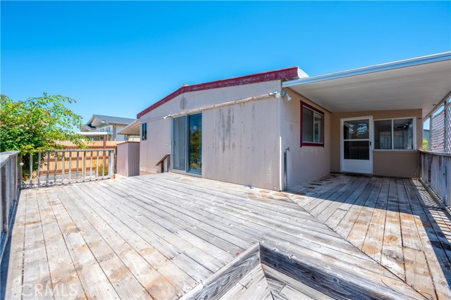 Detail Gallery Image 34 of 59 For 327 Sunrise Terrace, Arroyo Grande,  CA 93420 - 2 Beds | 2 Baths