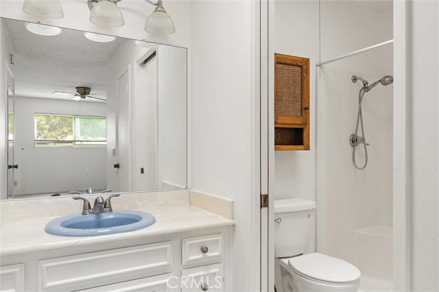 Detail Gallery Image 18 of 20 For 221 Marquis Pl, Santa Maria,  CA 93454 - 2 Beds | 2 Baths