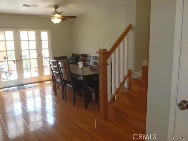 11459 Shippigan Way, Cypress CA: https://media.crmls.org/medias/d5403185-684e-4682-a941-77173fe6c4af.jpg