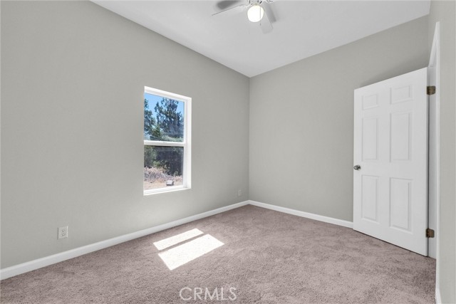 Detail Gallery Image 18 of 35 For 47480 Twin Pines Rd, Banning,  CA 92220 - 3 Beds | 2 Baths
